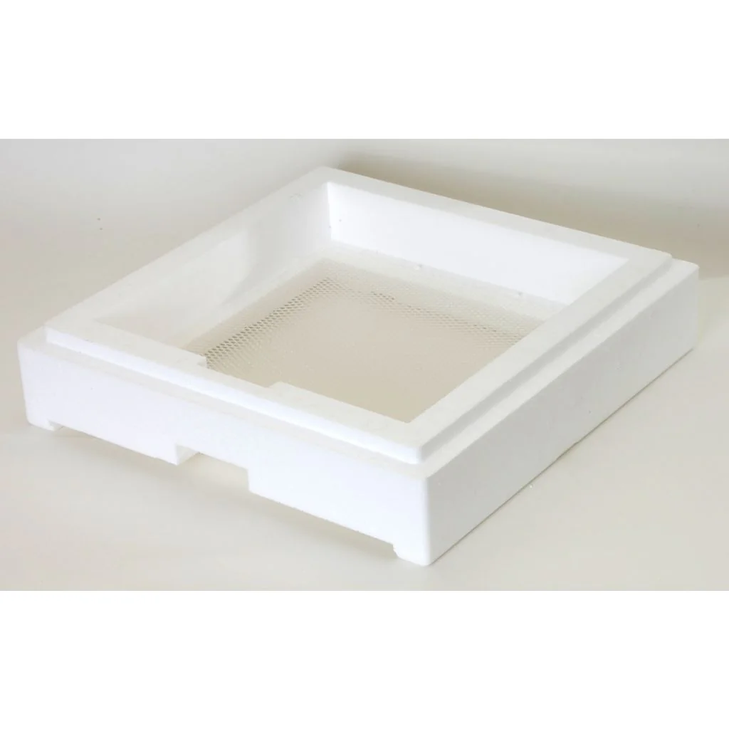 Bund til Mini plus stade