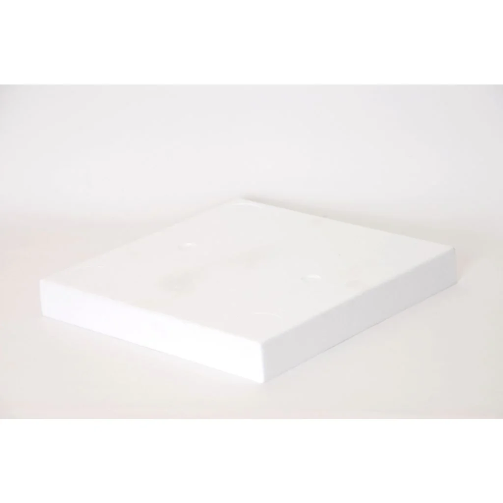 Låg til Mini-plus stade