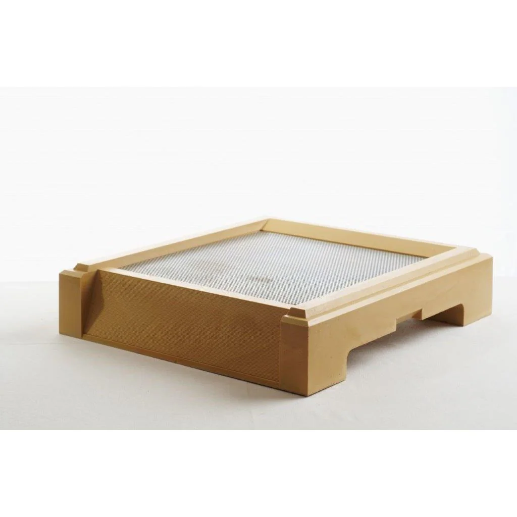 Bund til Rea-dan 12x10 