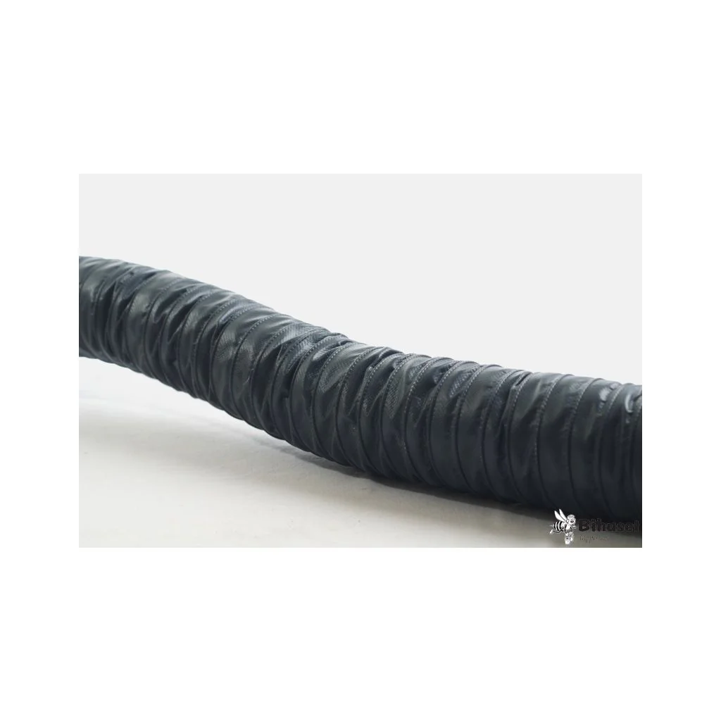 Slange Til Biblæser Pr. M.