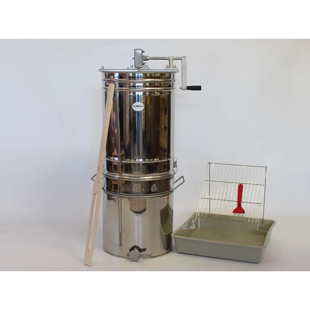 Slyngetilbud 2 solds slynge