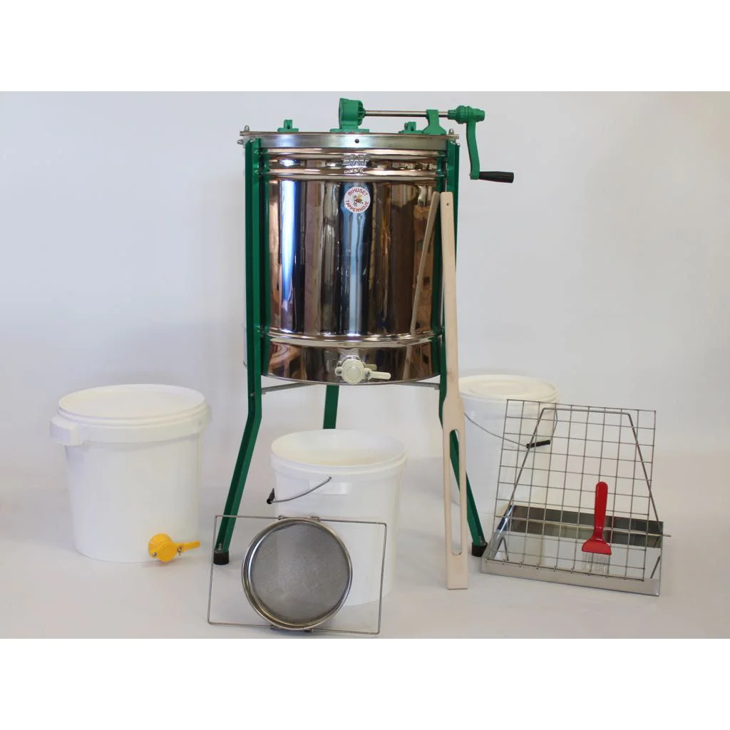 Slyngetilbud 4 solds slynge