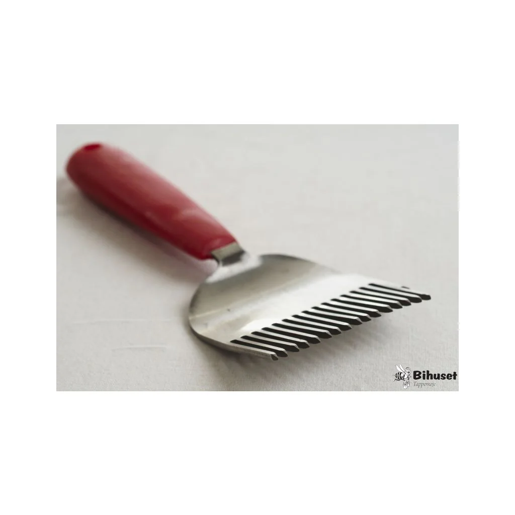 Skrællegaffel Proffesionel