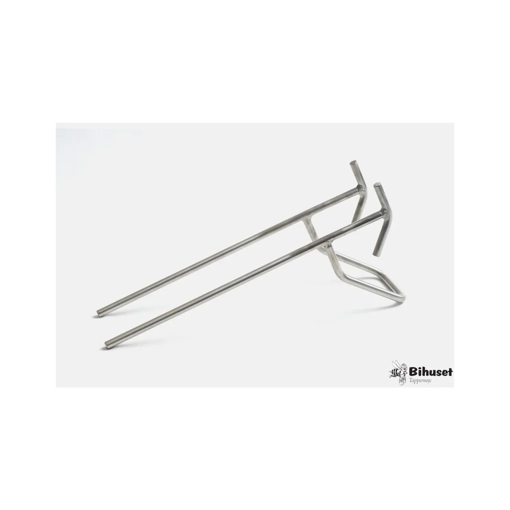 Spandeholder Universal