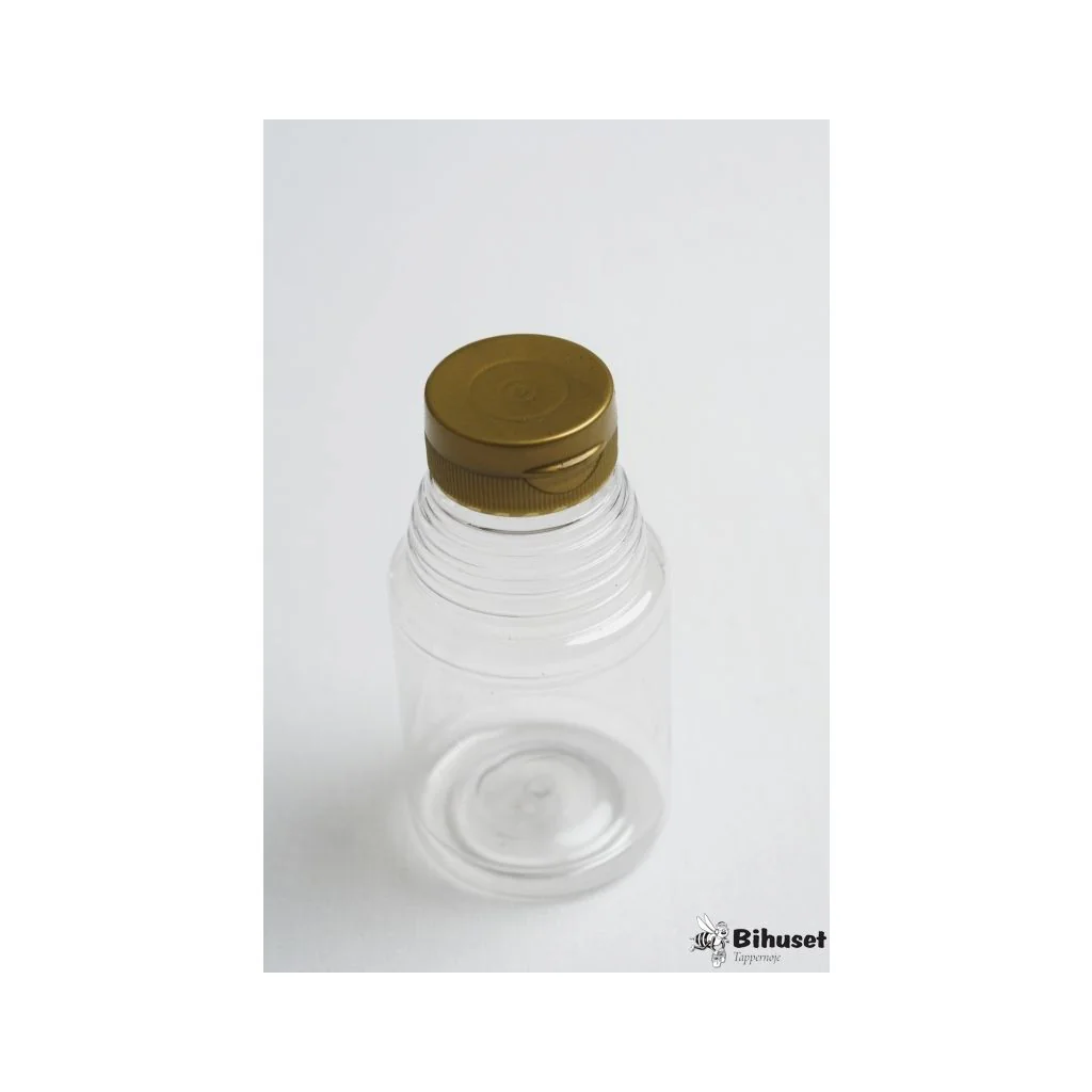 Squeezy Flaske 3564 Stk.