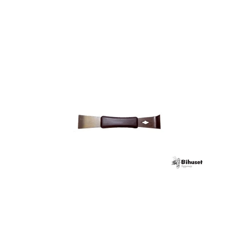 Stadekniv Med Håndtag