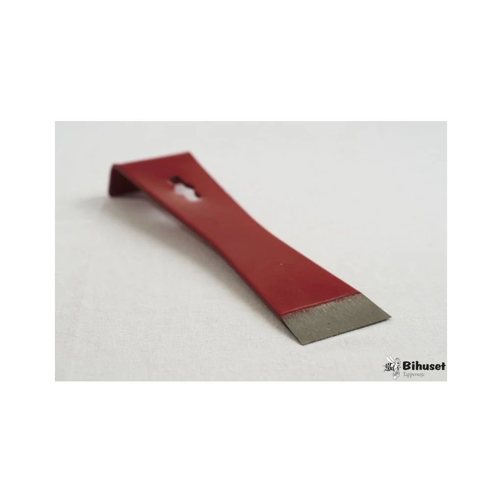 Stadekniv Amerikansk Kort