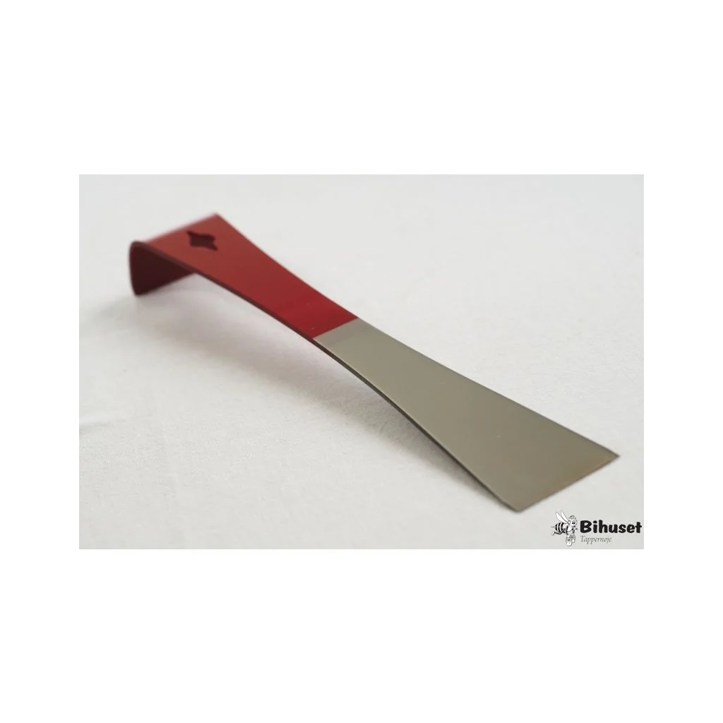 Stadekniv Amerikansk Lang