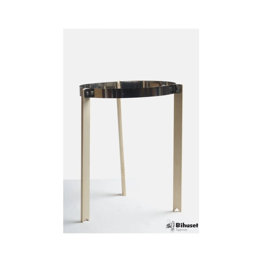 Stativ Til Si 45 Cm.