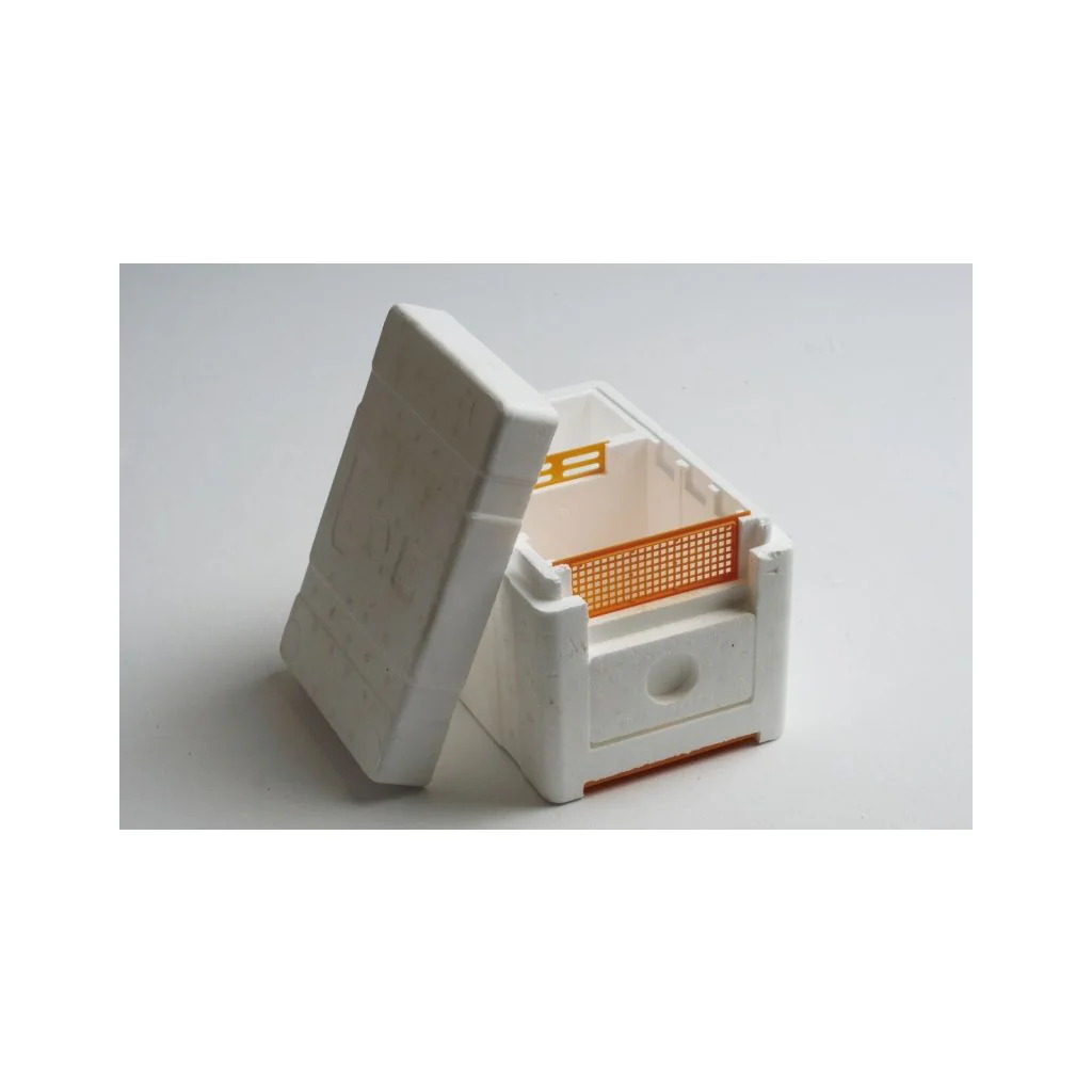 Swi-Bine Parringsstade