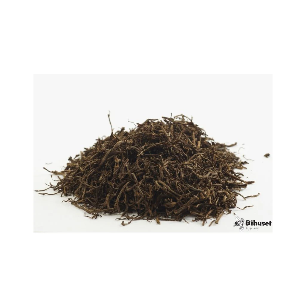 Røgpuster Tobak 1 Kg.