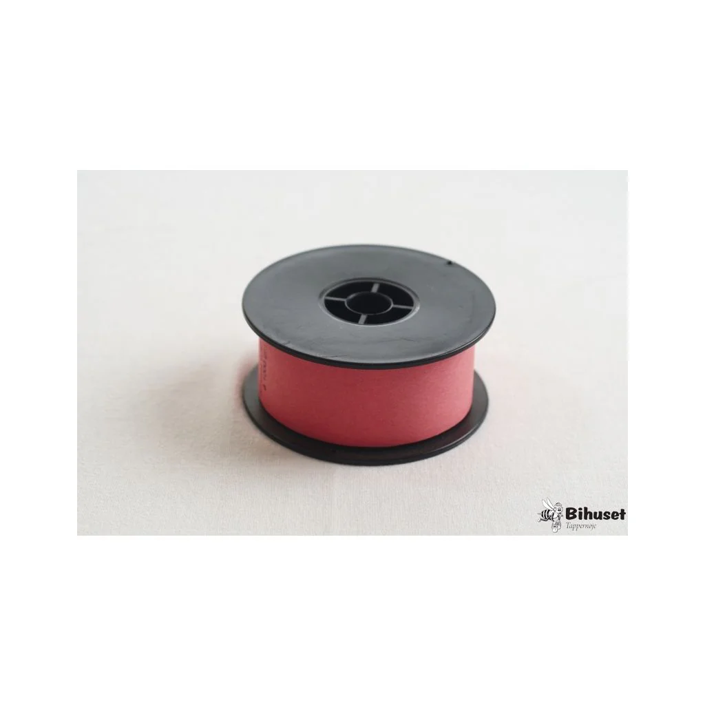 Tråd Til Rammer 0.4 Mm. 1 Kg.