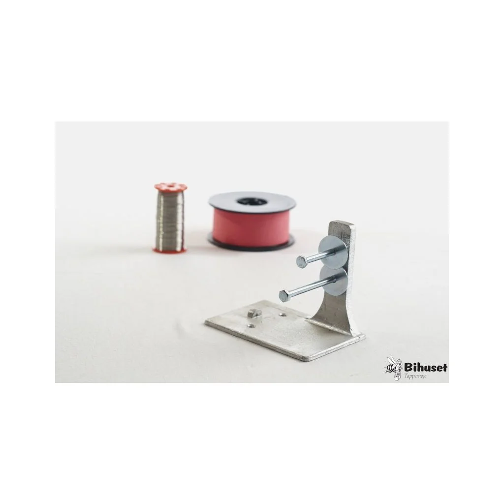 Trådholder Til 250 G. Tråd