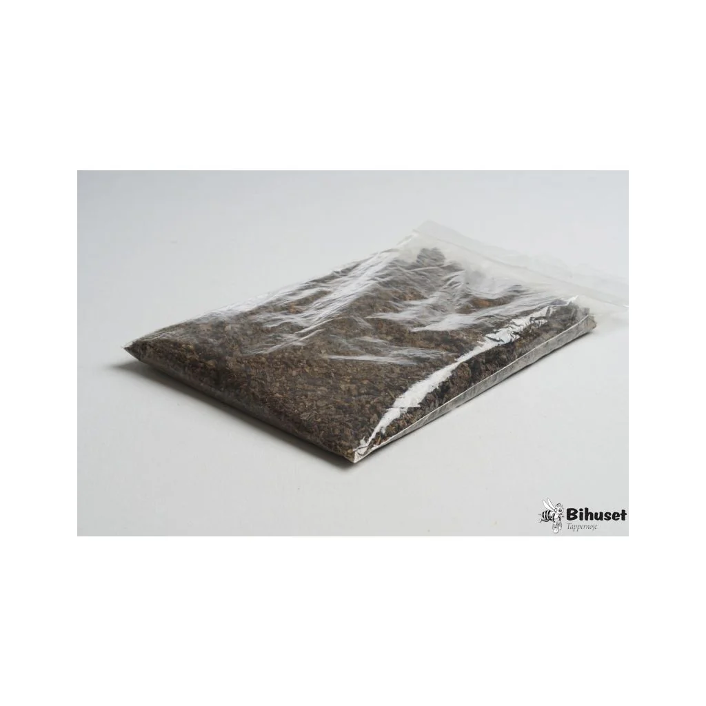 Propolis Granulat Urenset 1 Kg.