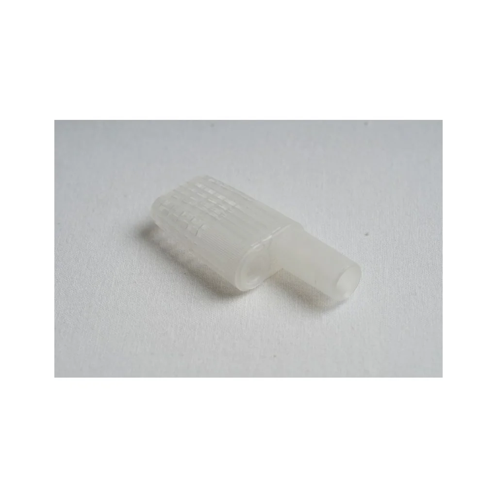 USA Tilsætningsbur 100 Stk.