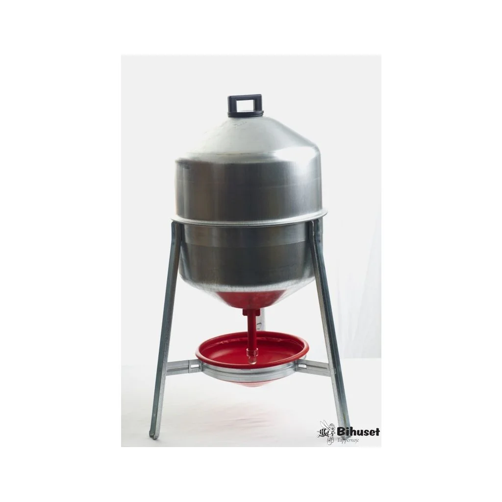 Vandingsautomat 30 L.