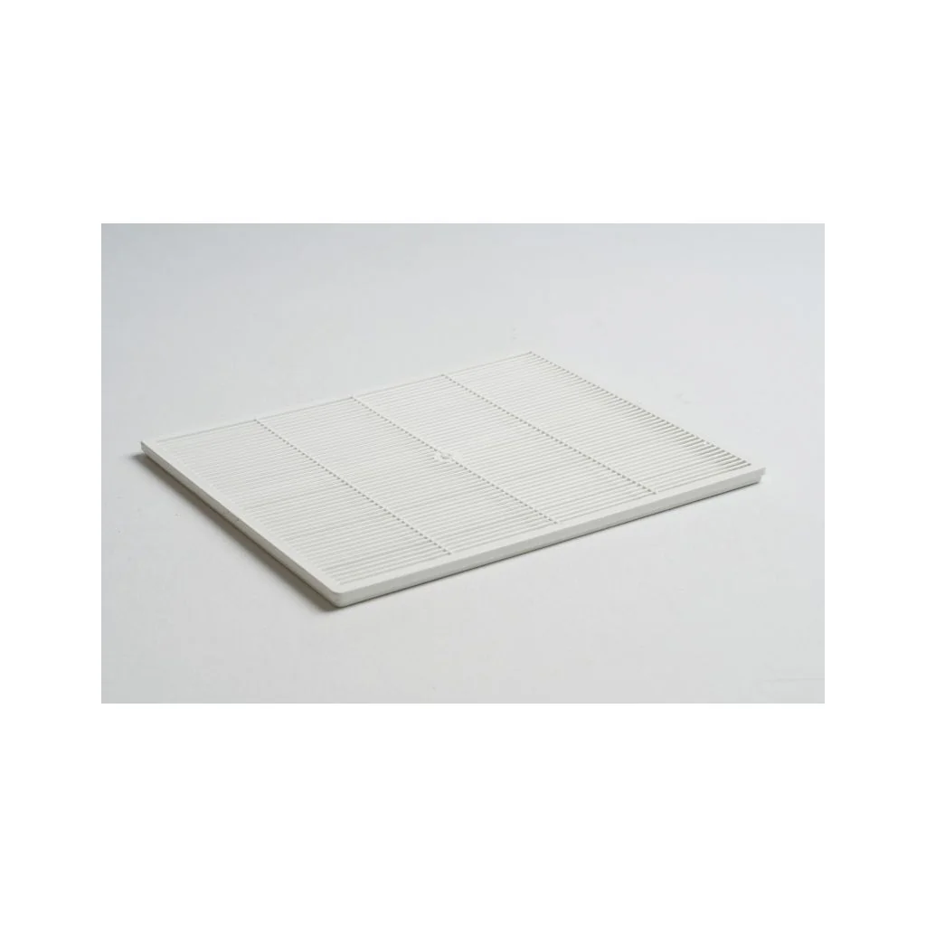 Varroabakke Til Trugstade 12 x 10