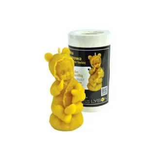 Barn med stjerne  100 gr