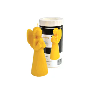 Engel kinesisk  90 gr