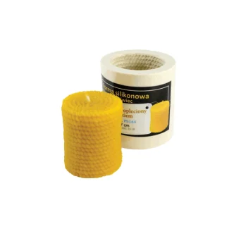 Cylinder med bånd 170 gr 170 gr