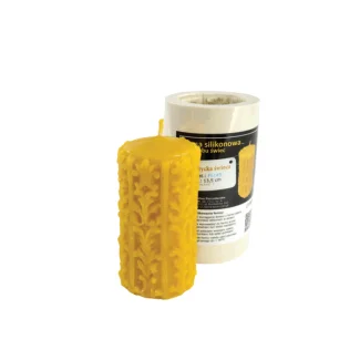 Cylinder keltisk  475 gr