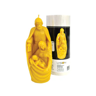 Den hellige familie  365 gr