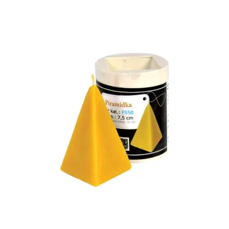Pyramide  45 gr