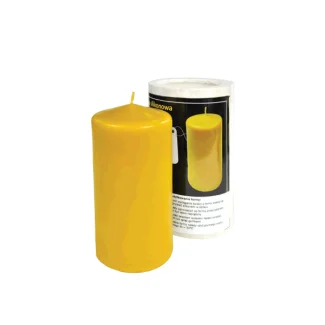 Cylinder glat large 490 gr 490 gr