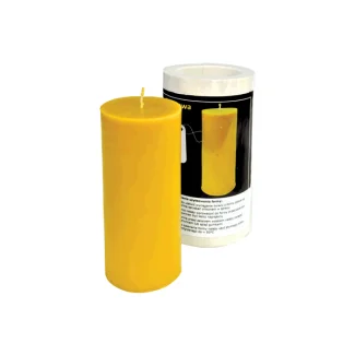 Cylinder glat large 385 gr 385 gr