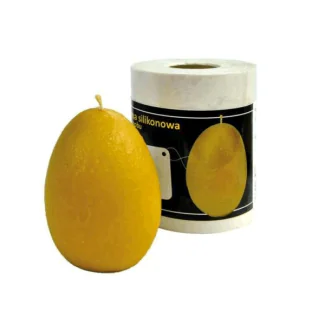 Æg mønstret 240 gr