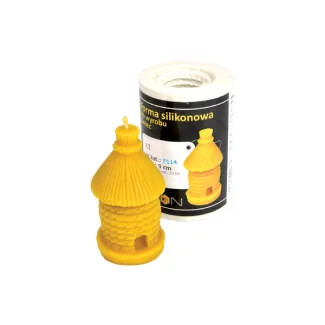 Bistttde stor  70 gr