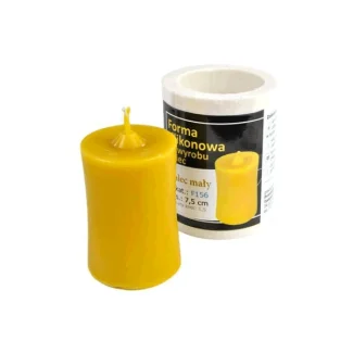 Cylinder lille 95 gr