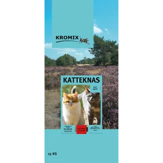 Katteknas
