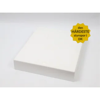 Tappernøje låg Langstroth